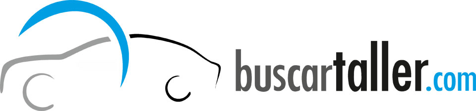 Buscar Taller 13 Buscar Taller