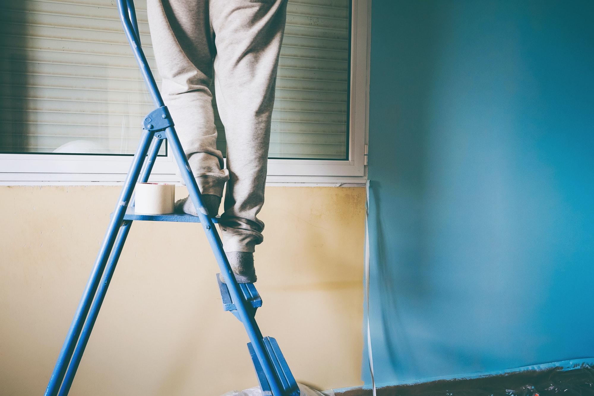 Reformas Albacete 13 Reformas Albacete