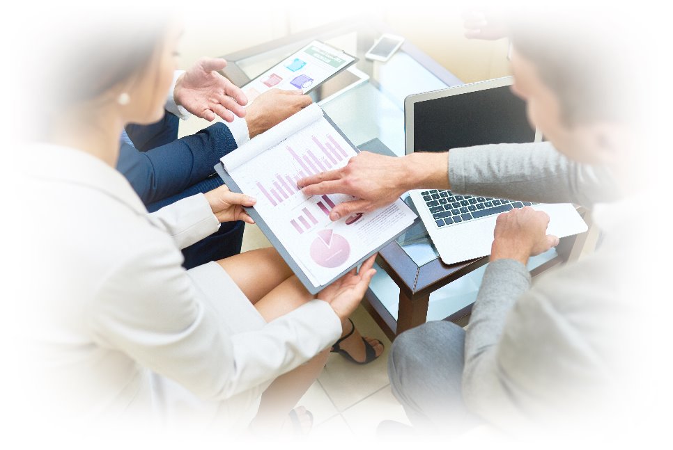 Wilman Properties & Businesses